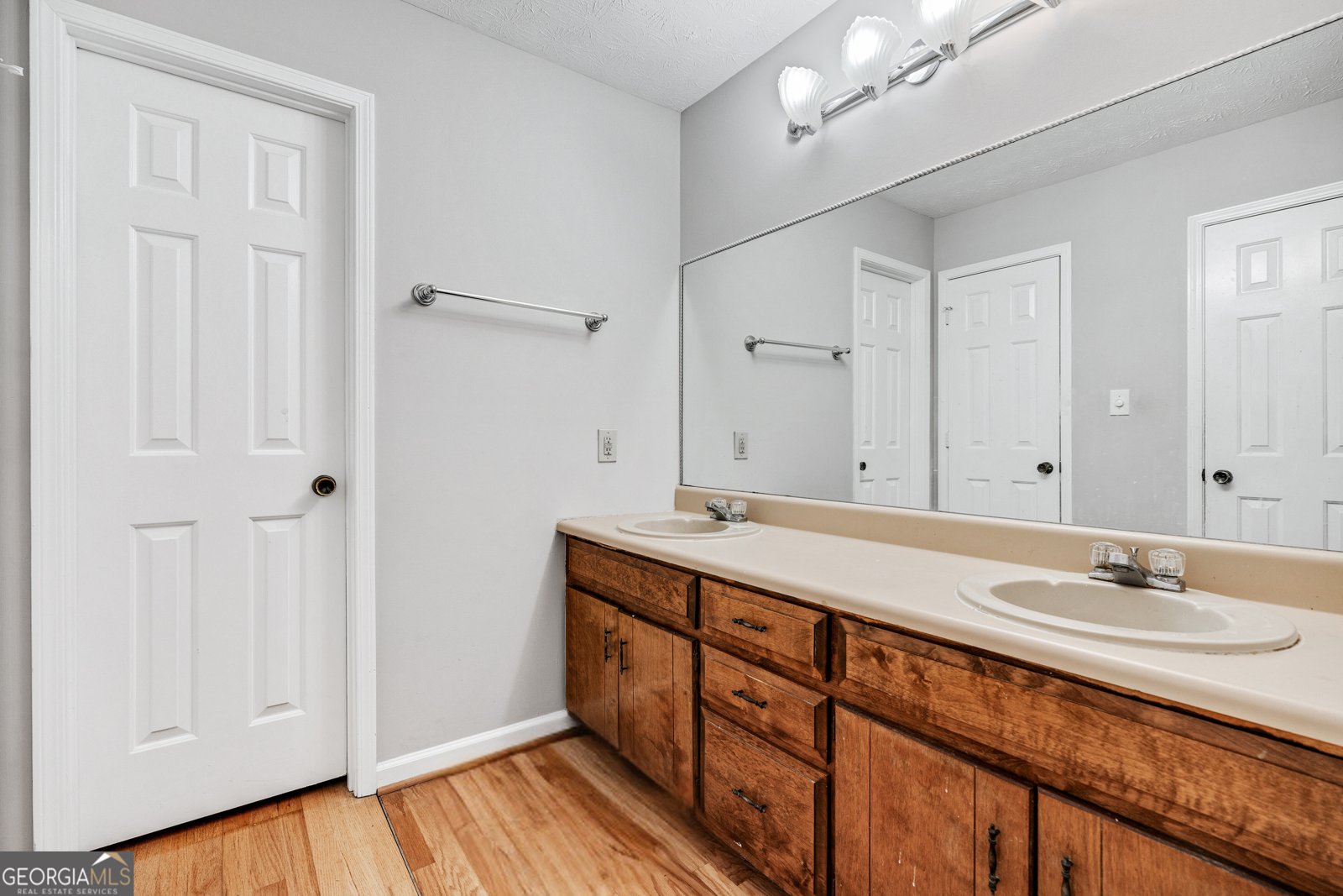 7260 Oswego Trail Riverdale - 3