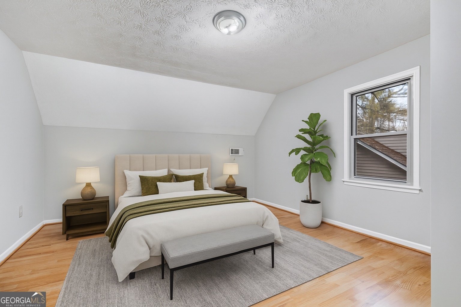 7260 Oswego Trail Riverdale - 4