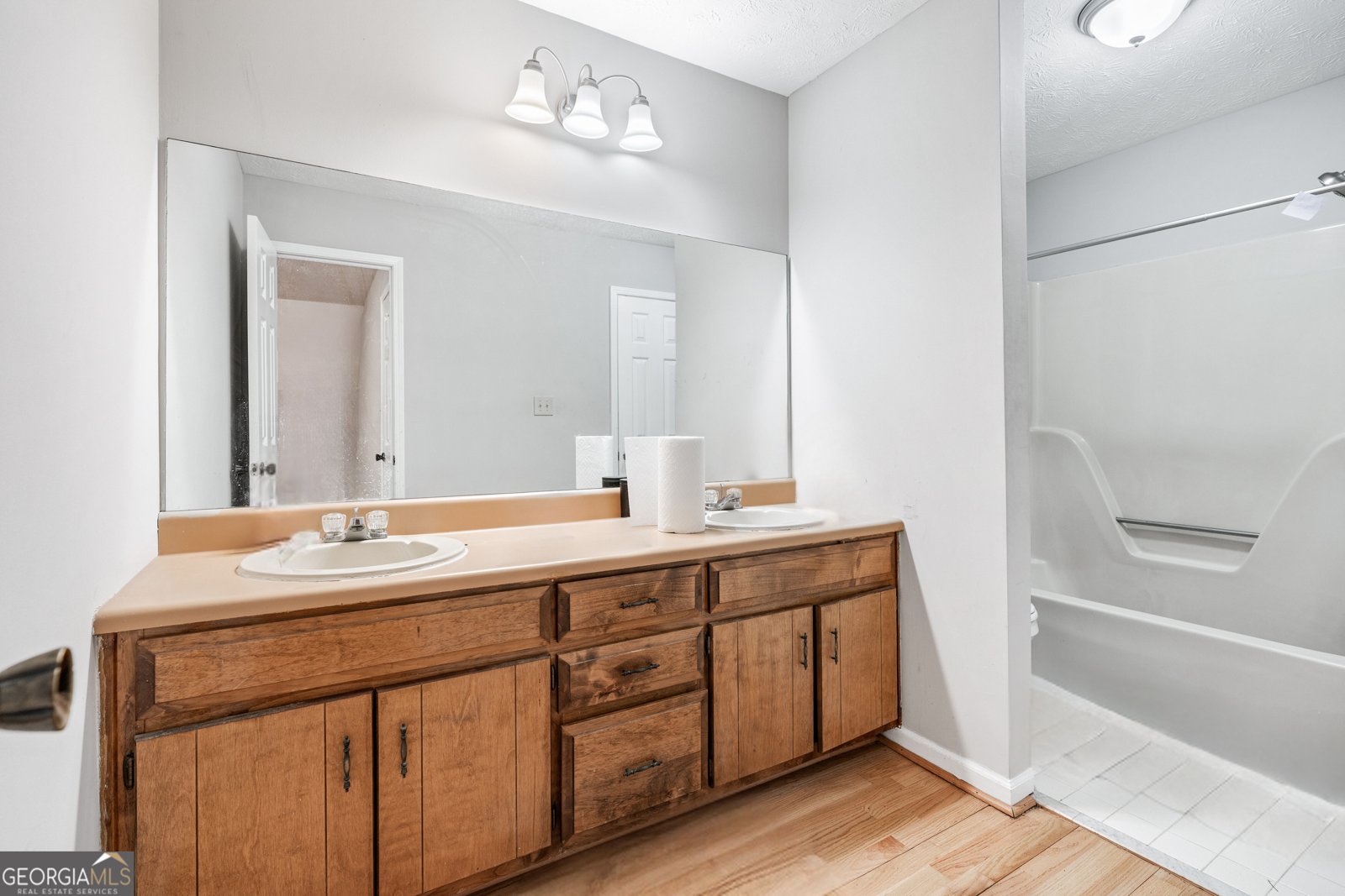 7260 Oswego Trail Riverdale - 5