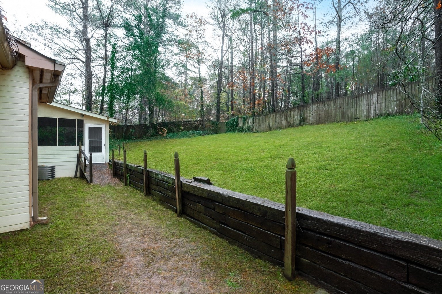 7260 Oswego Trail Riverdale - 6