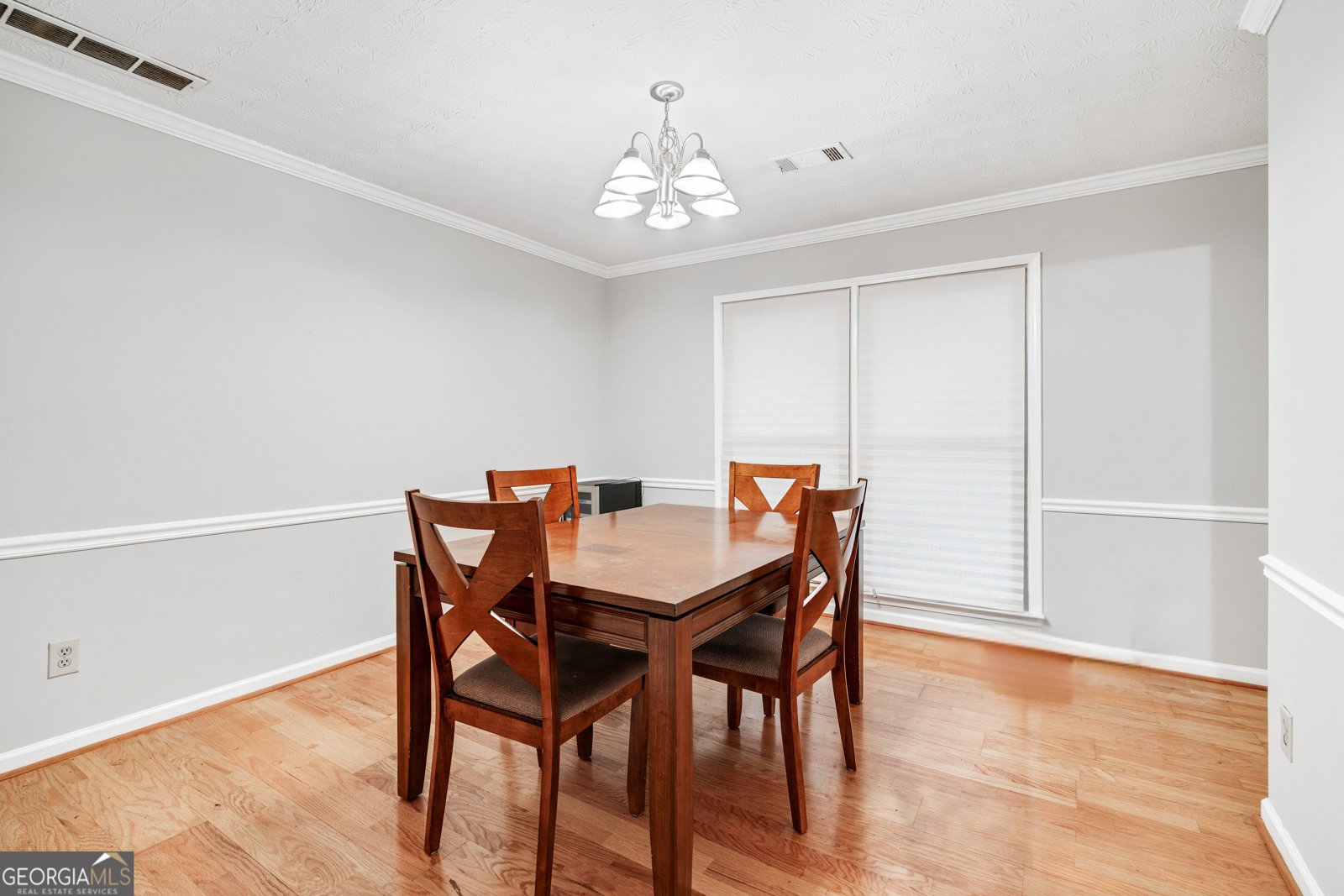 7260 Oswego Trail Riverdale - 8