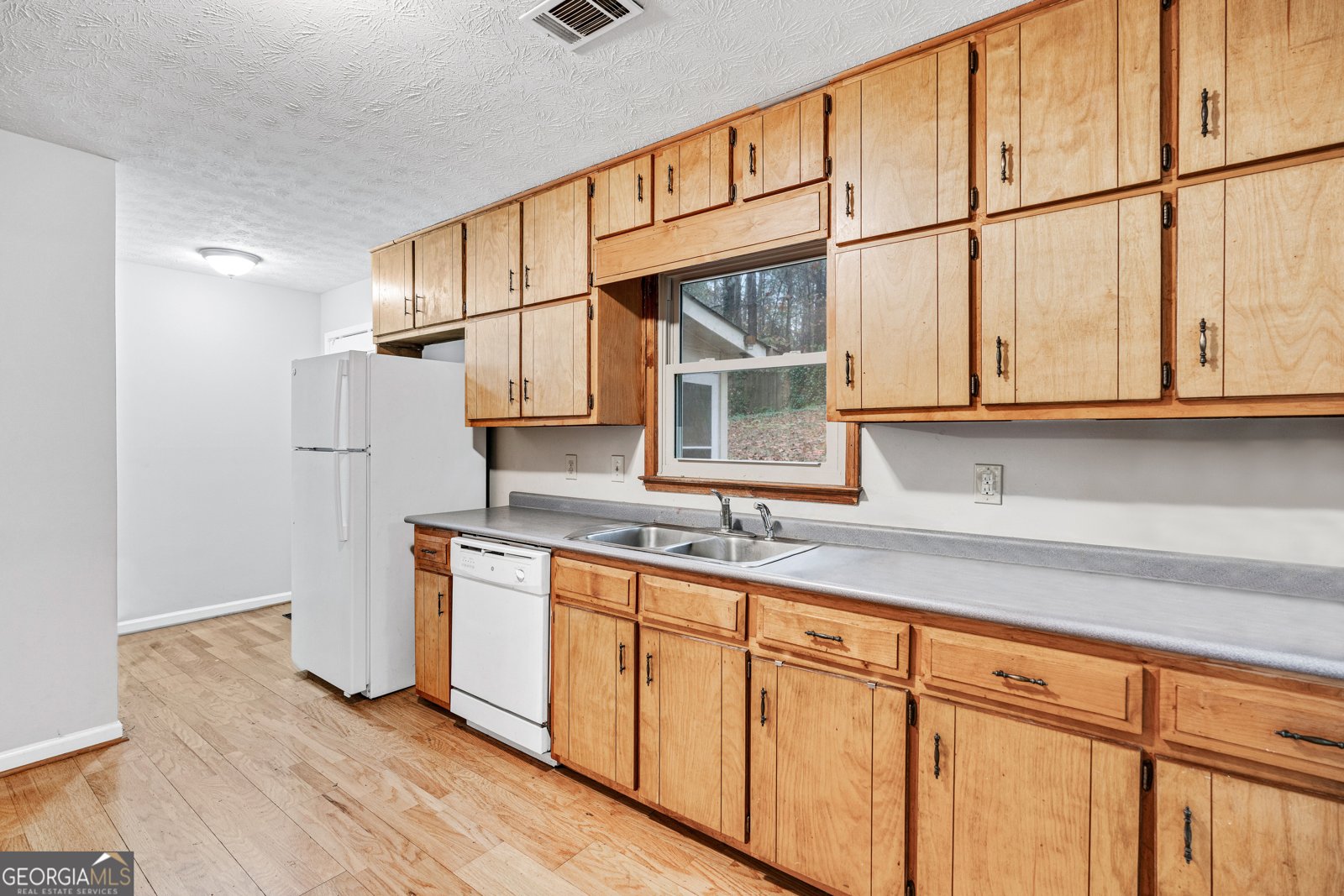 7260 Oswego Trail Riverdale - 9