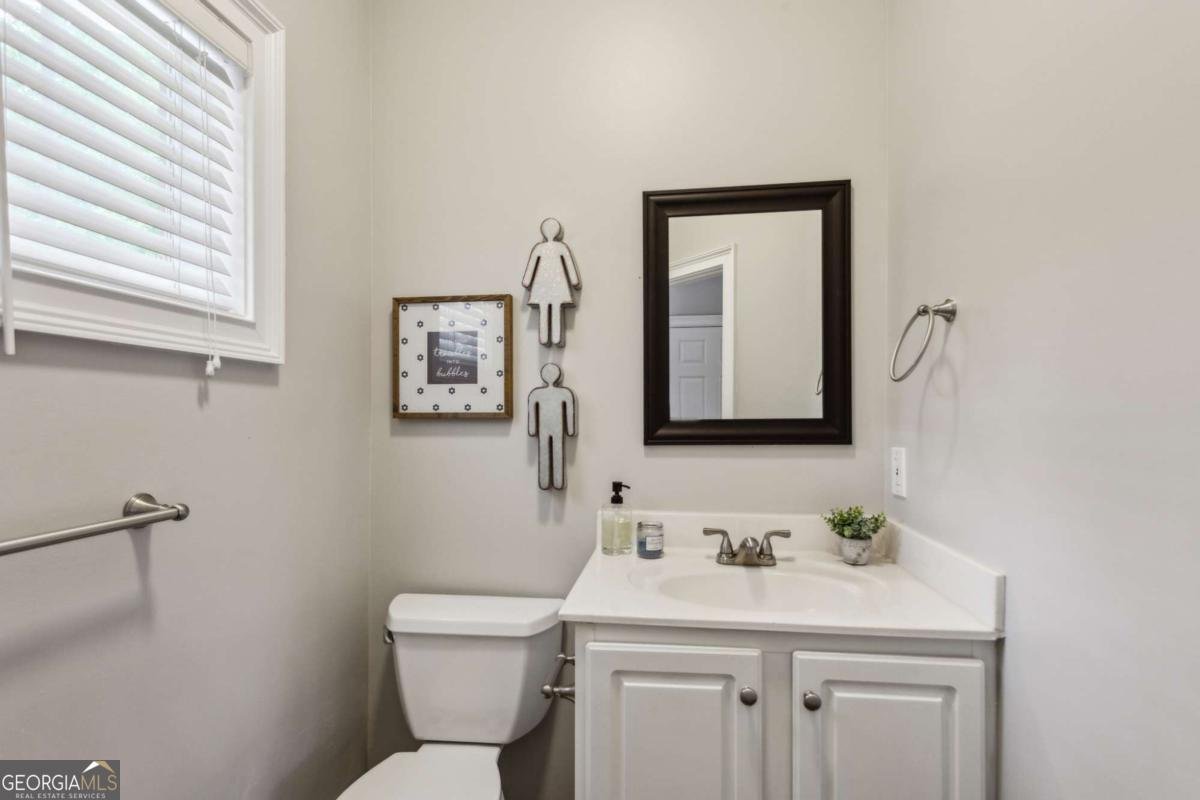9 Elan Court Alpharetta - 13