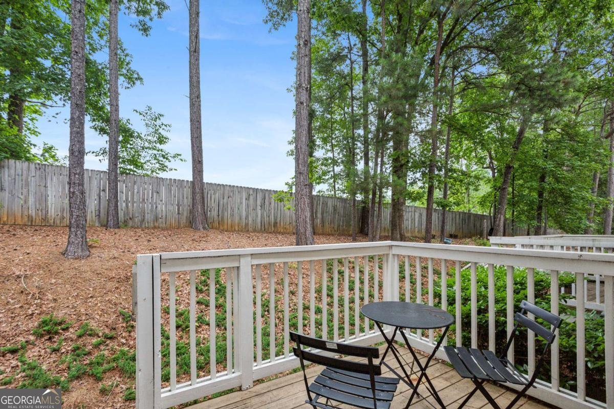 9 Elan Court Alpharetta - 14