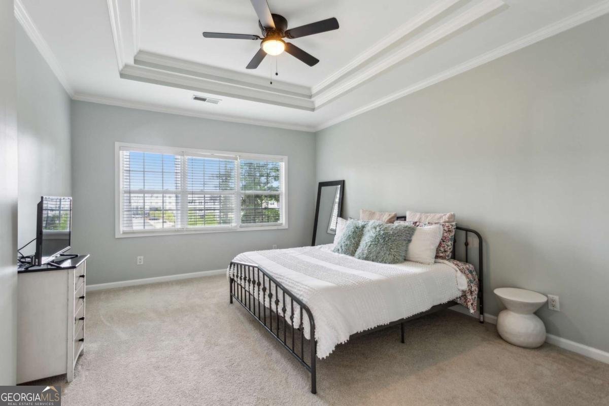9 Elan Court Alpharetta - 15