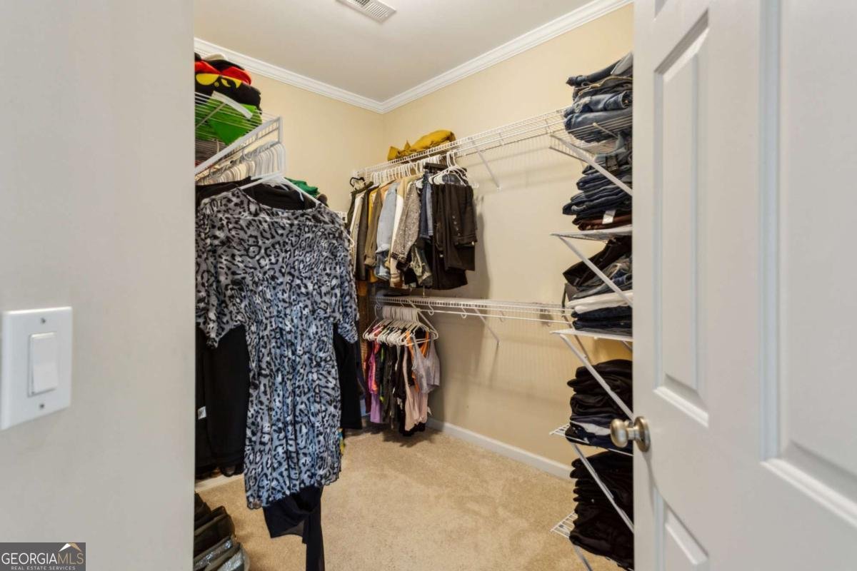 9 Elan Court Alpharetta - 18