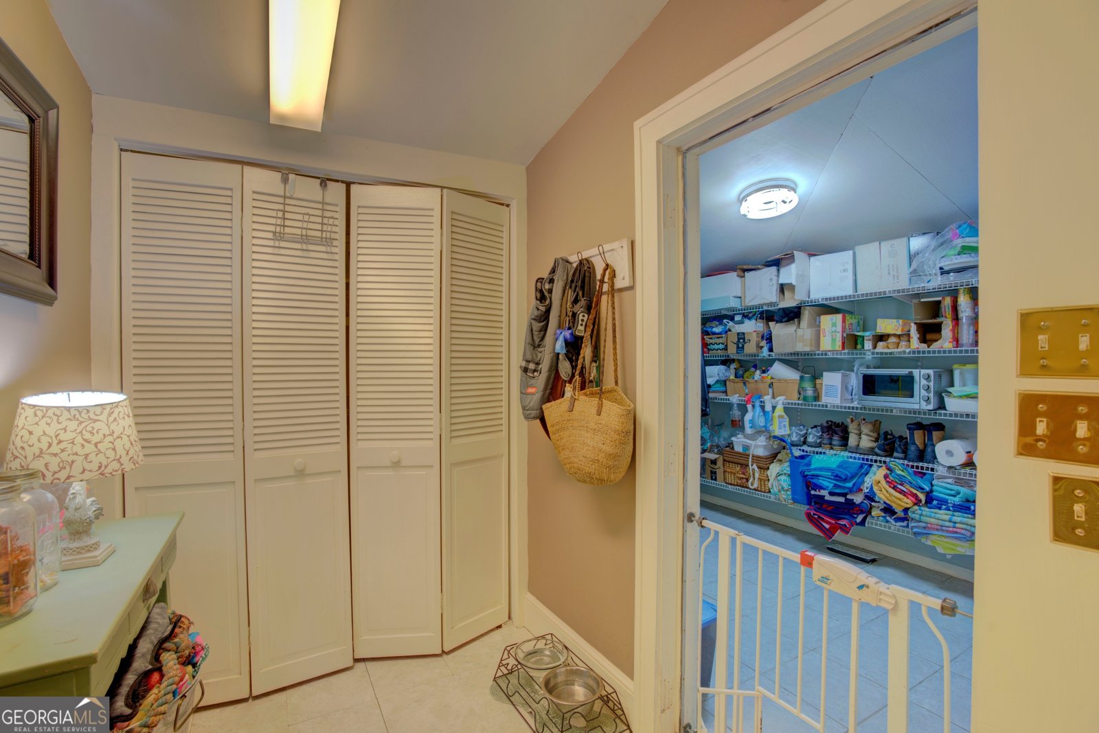 17 Greenbriar Lane Rome - 1