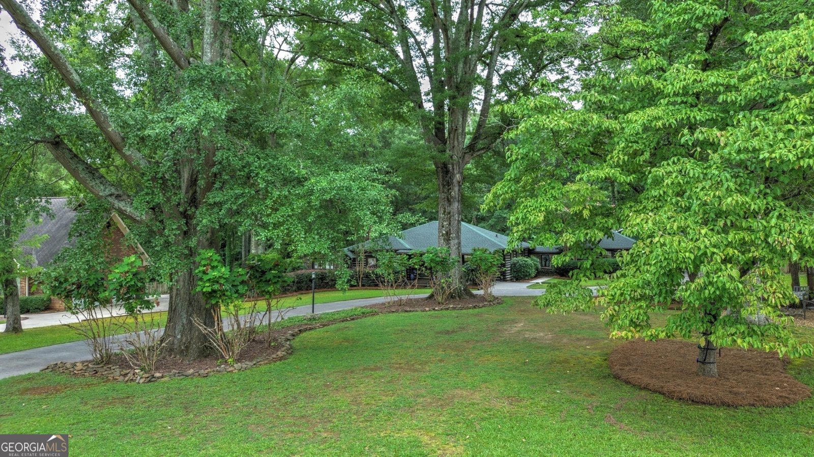 17 Greenbriar Lane Rome - 10