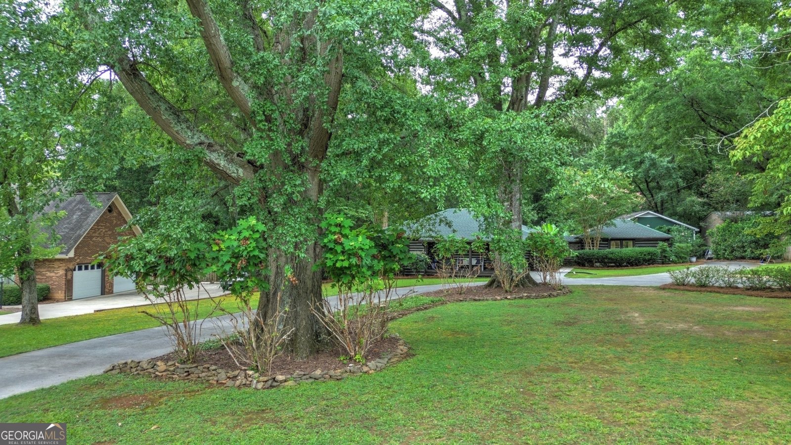 17 Greenbriar Lane Rome - 11