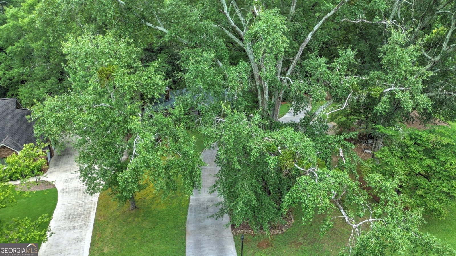 17 Greenbriar Lane Rome - 12