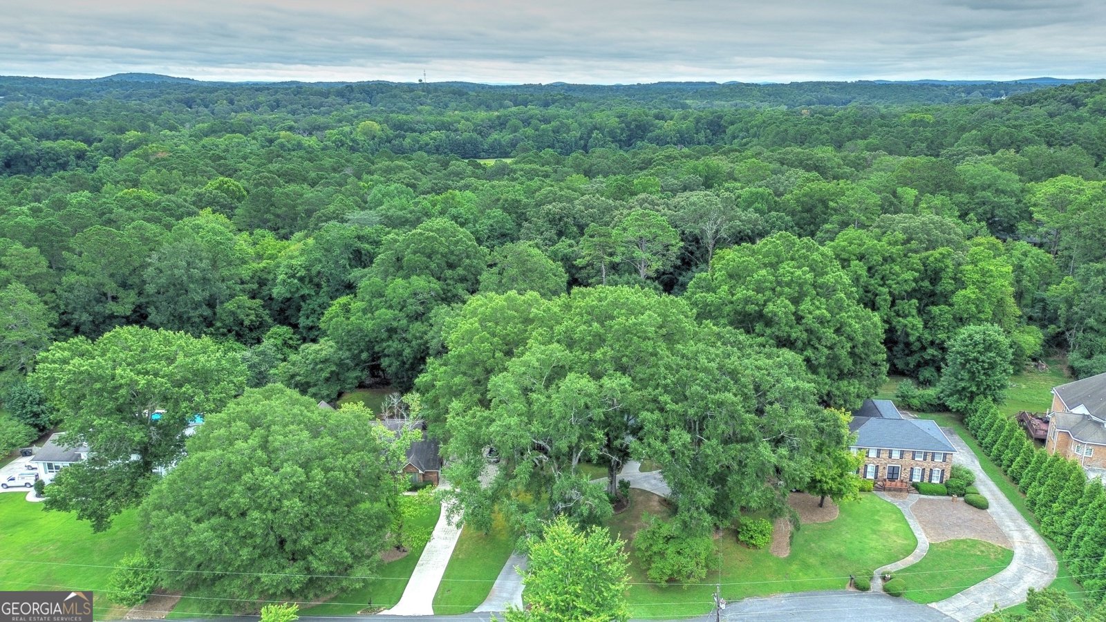 17 Greenbriar Lane Rome - 13