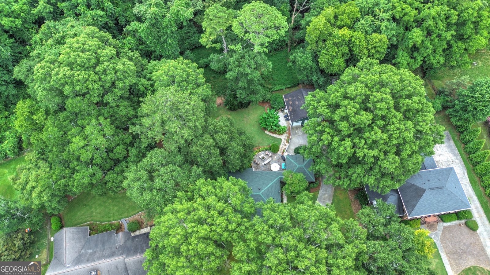17 Greenbriar Lane Rome - 14