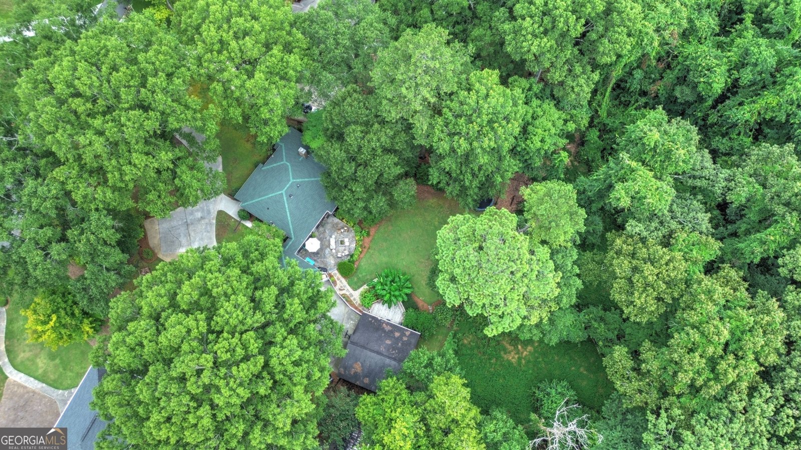 17 Greenbriar Lane Rome - 15