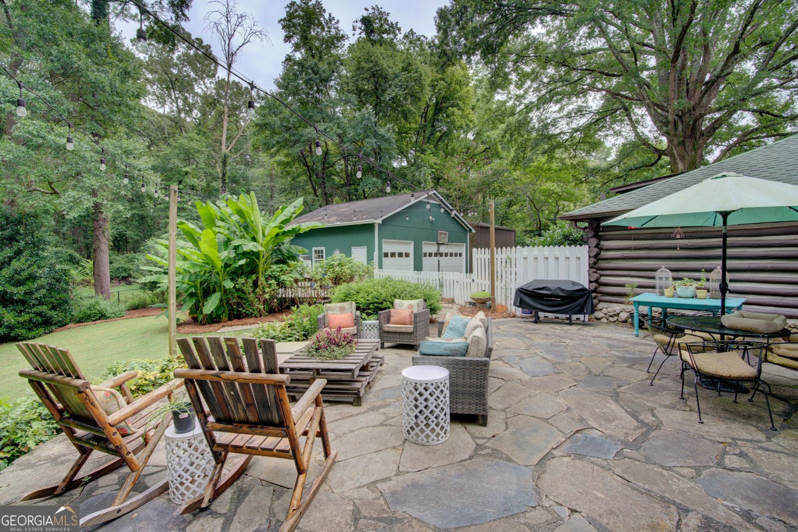17 Greenbriar Lane Rome - 16