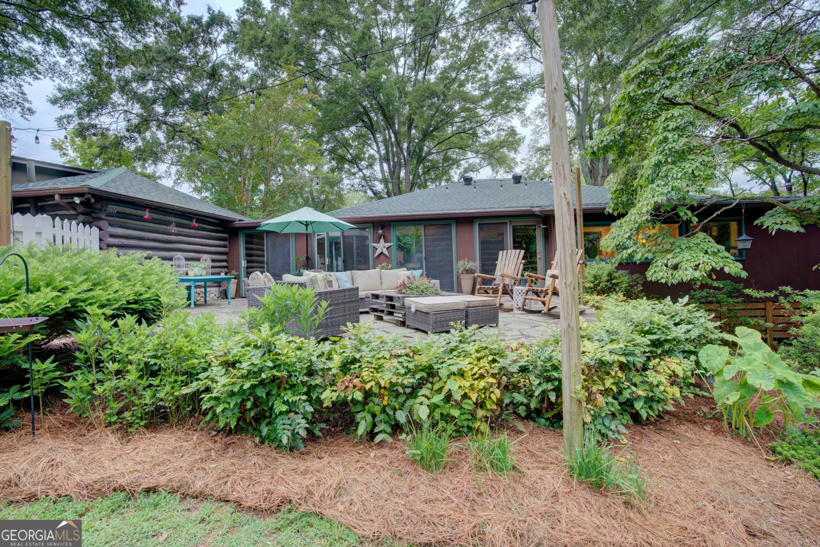 17 Greenbriar Lane Rome - 17