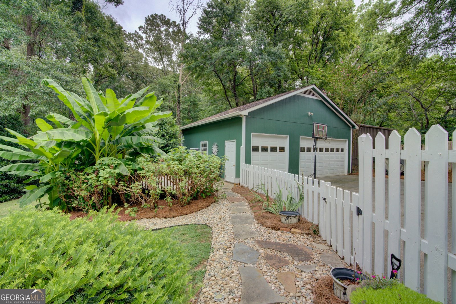 17 Greenbriar Lane Rome - 18
