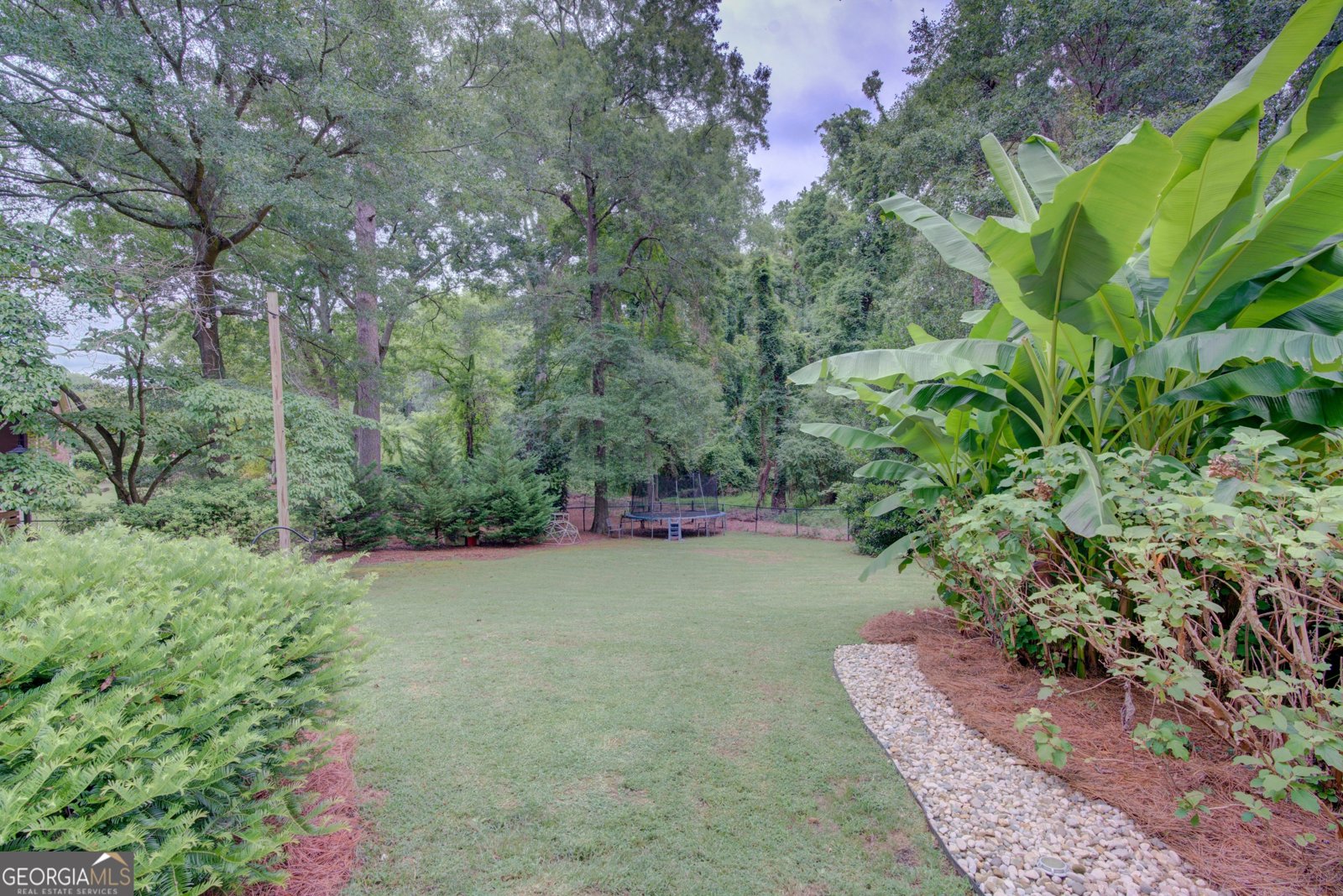 17 Greenbriar Lane Rome - 19