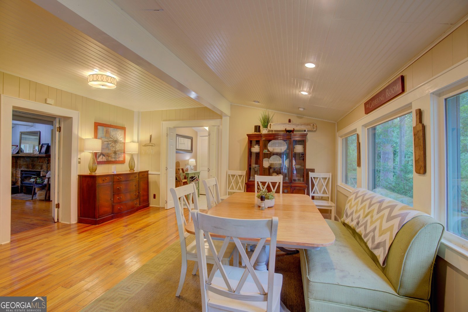 17 Greenbriar Lane Rome - 2