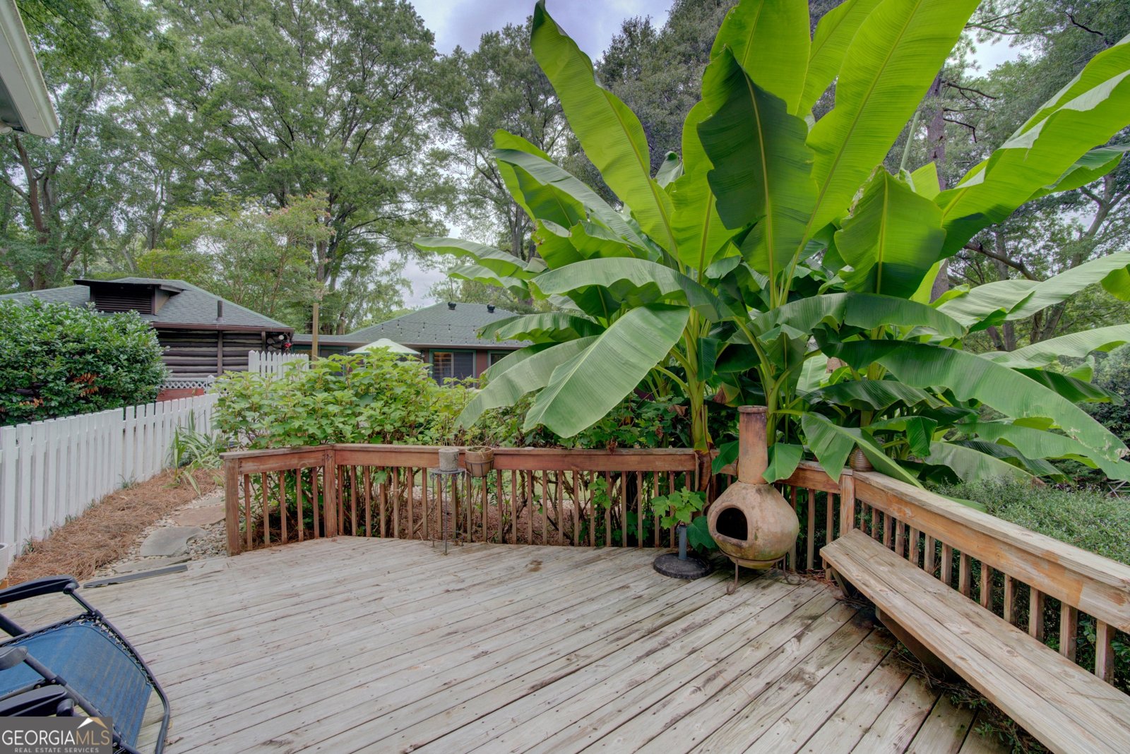 17 Greenbriar Lane Rome - 20