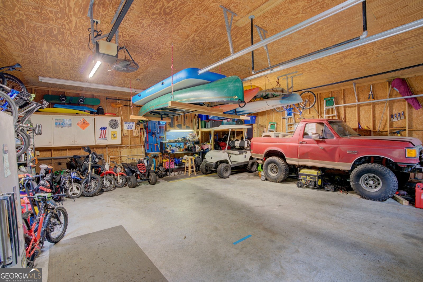 17 Greenbriar Lane Rome - 21