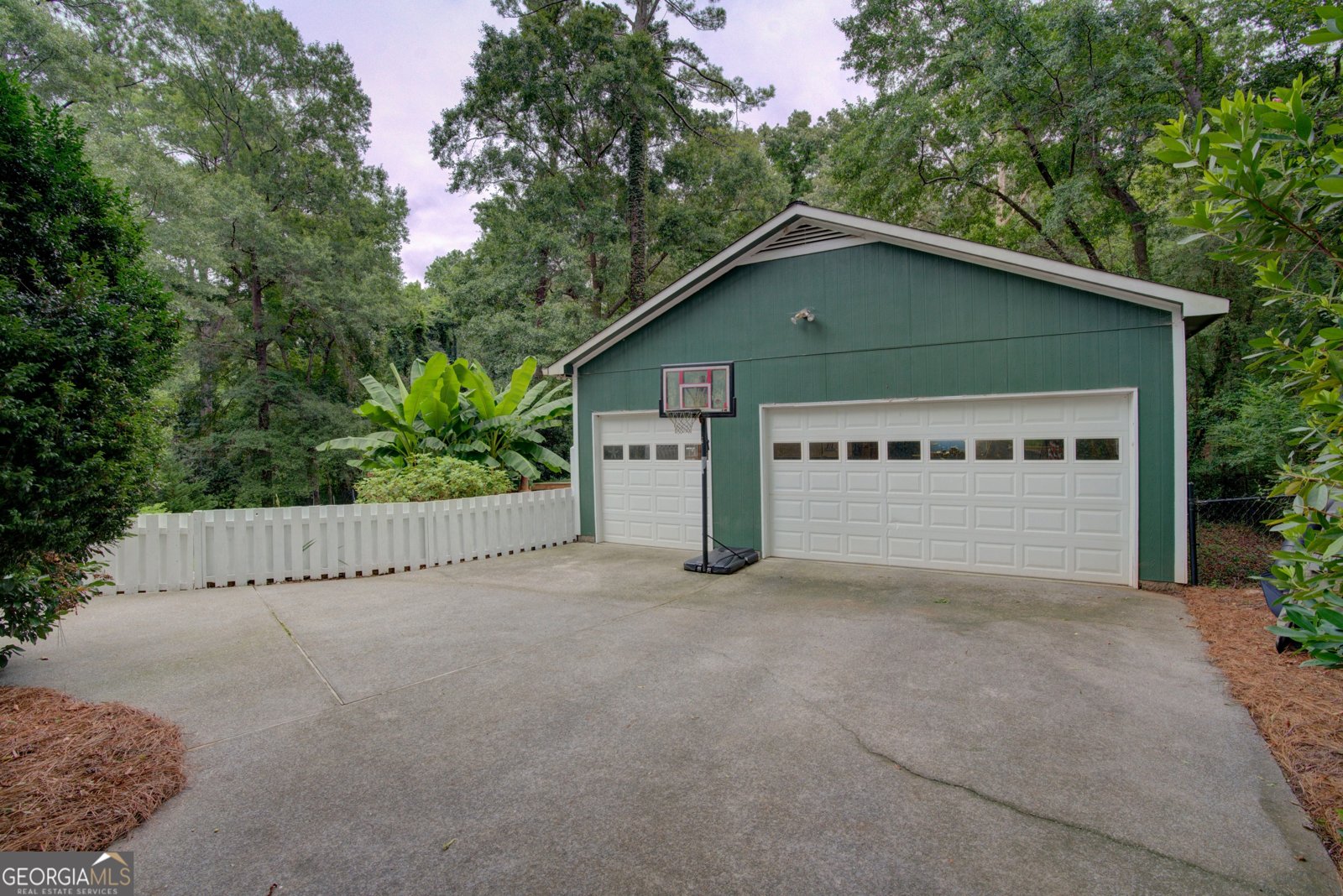 17 Greenbriar Lane Rome - 22