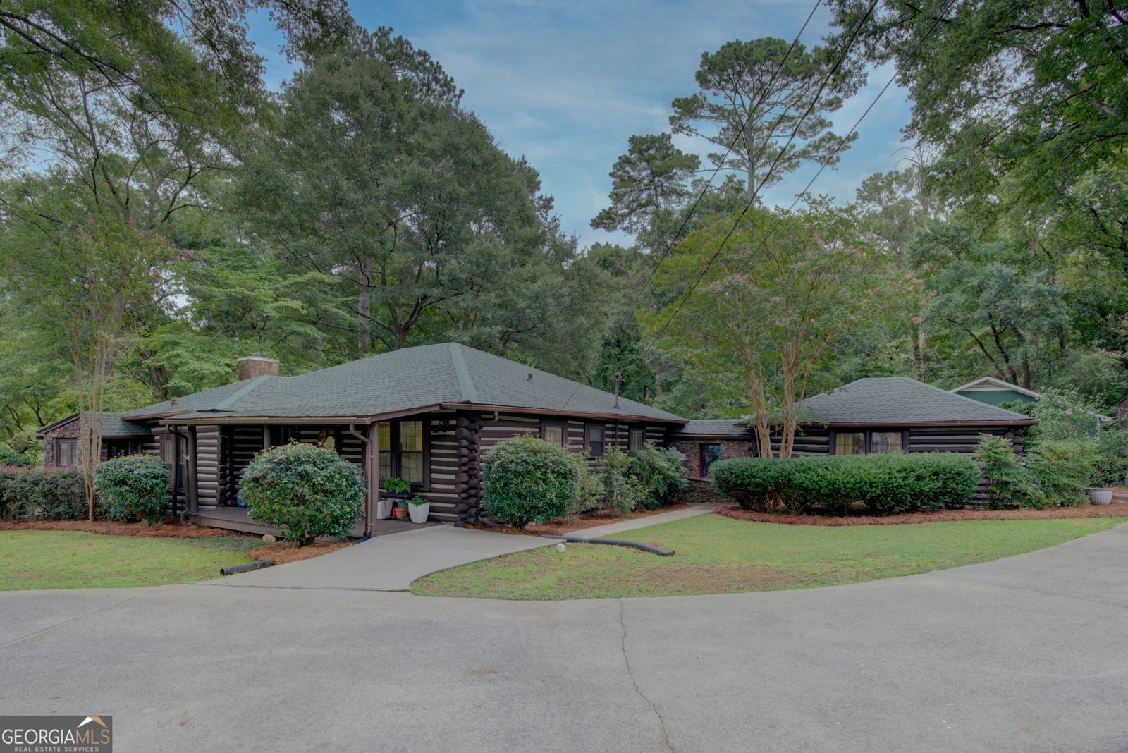 17 Greenbriar Lane Rome - 23