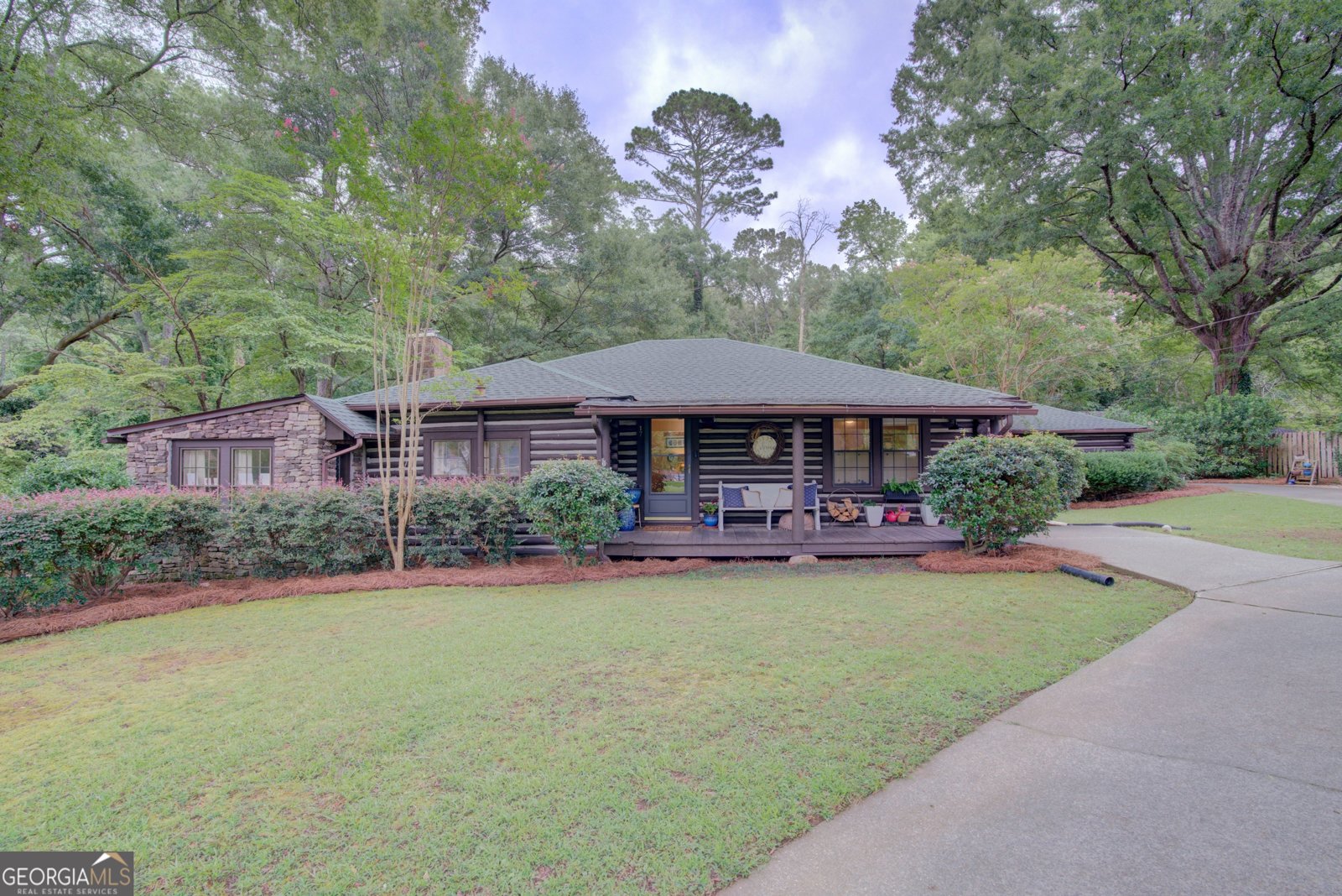 17 Greenbriar Lane Rome - 24