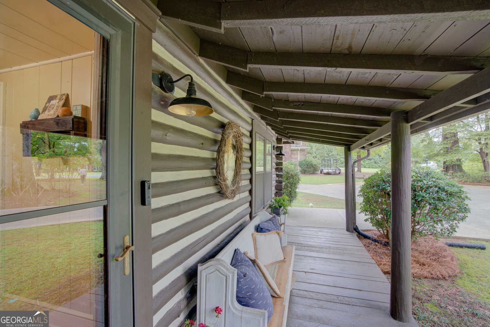 17 Greenbriar Lane Rome - 25