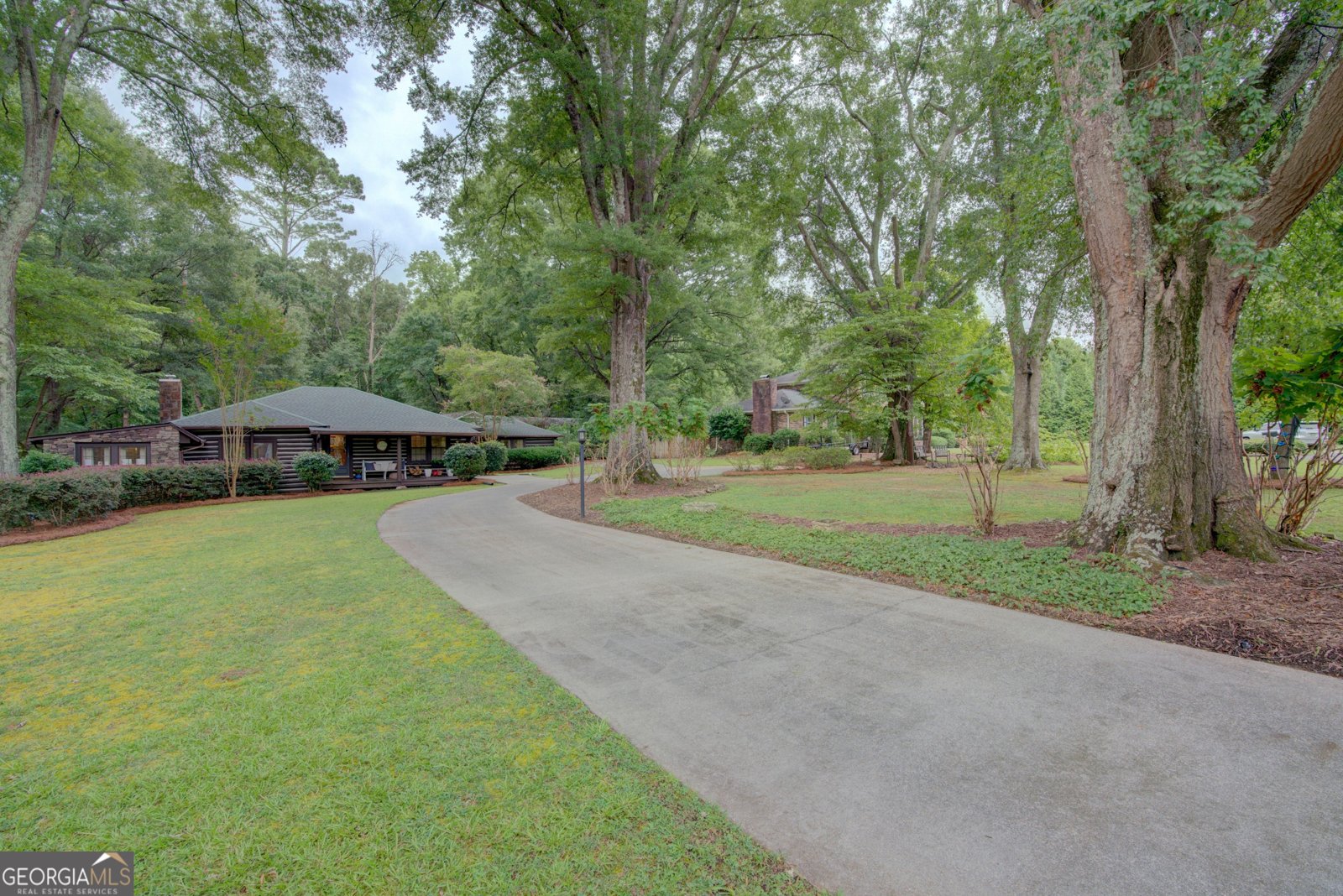 17 Greenbriar Lane Rome - 26