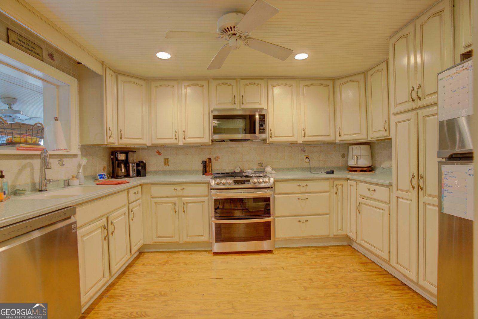 17 Greenbriar Lane Rome - 3