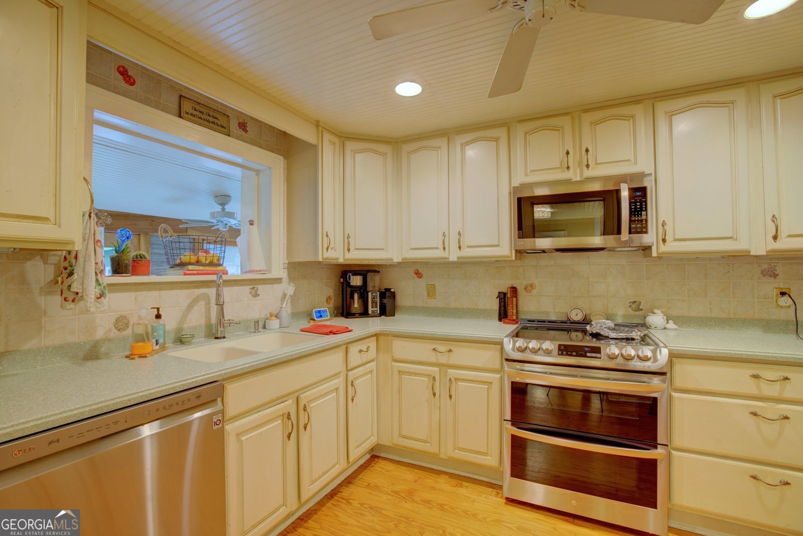 17 Greenbriar Lane Rome - 4