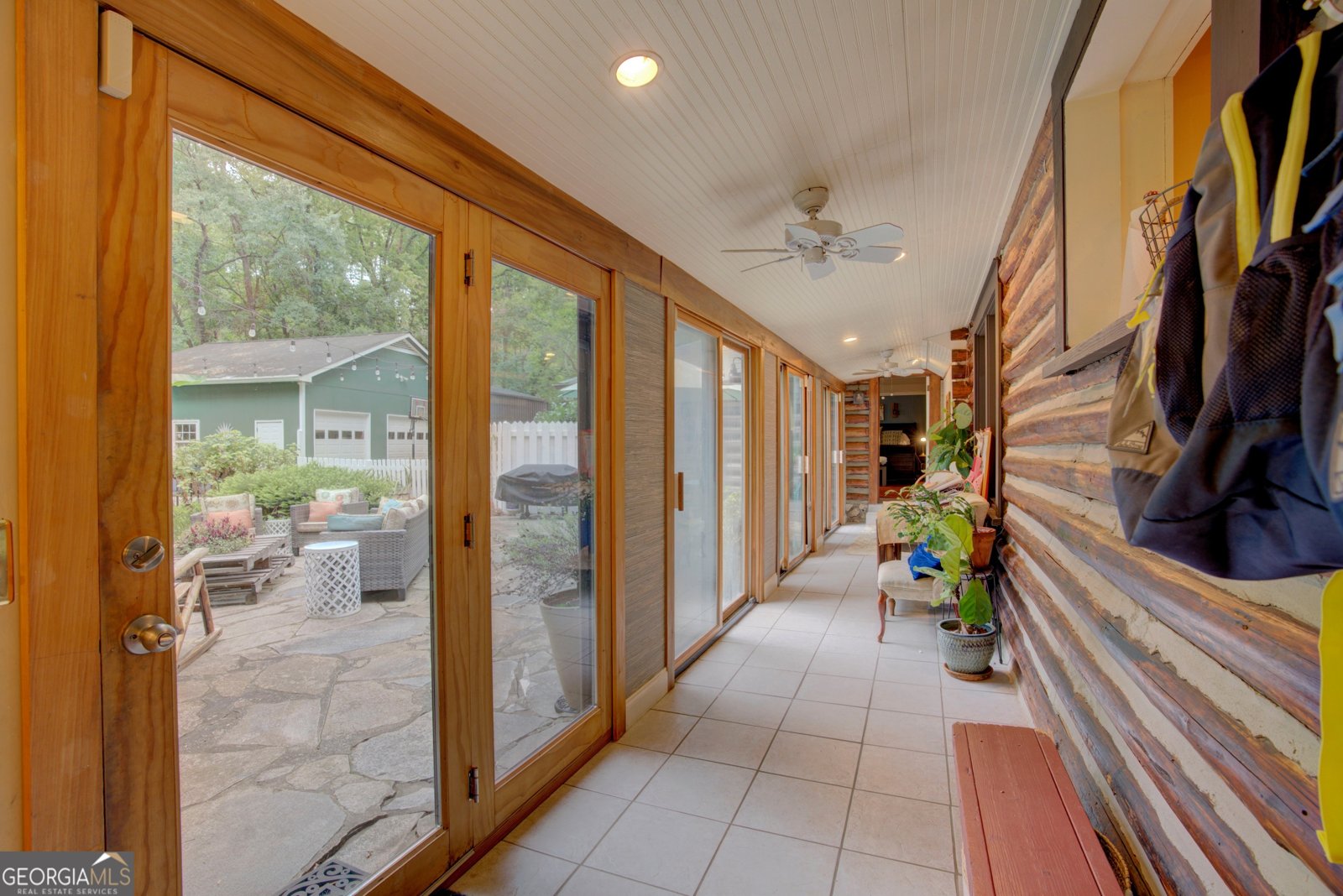 17 Greenbriar Lane Rome - 5