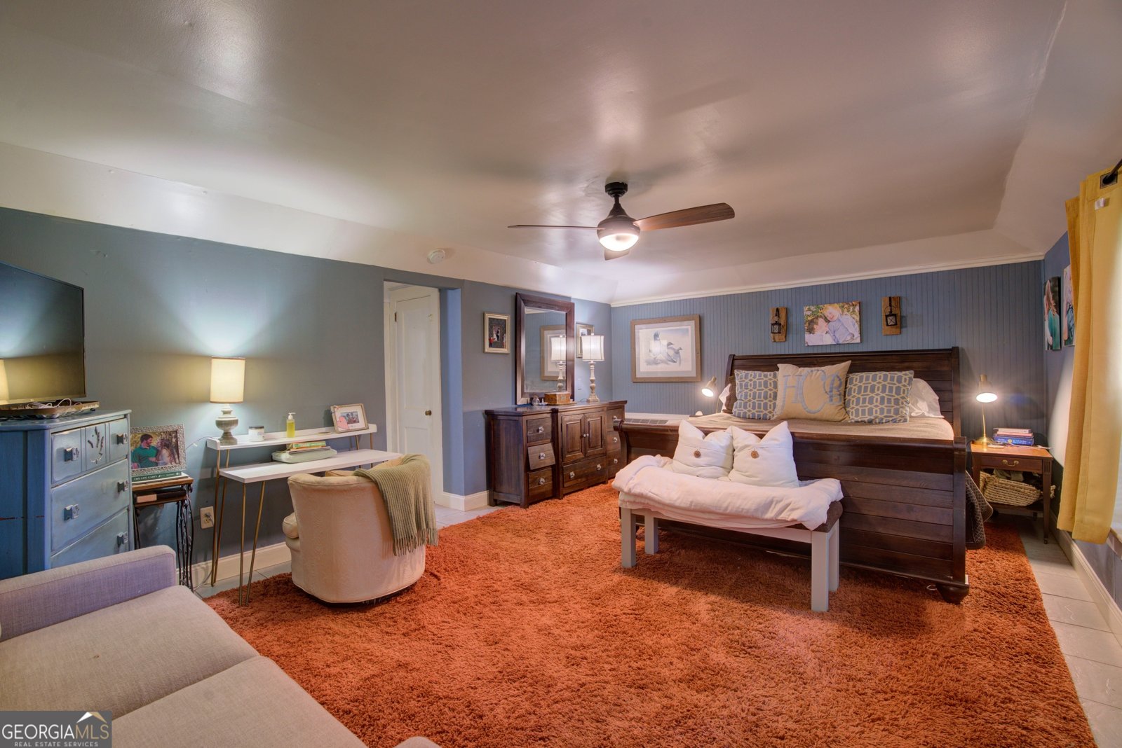 17 Greenbriar Lane Rome - 6
