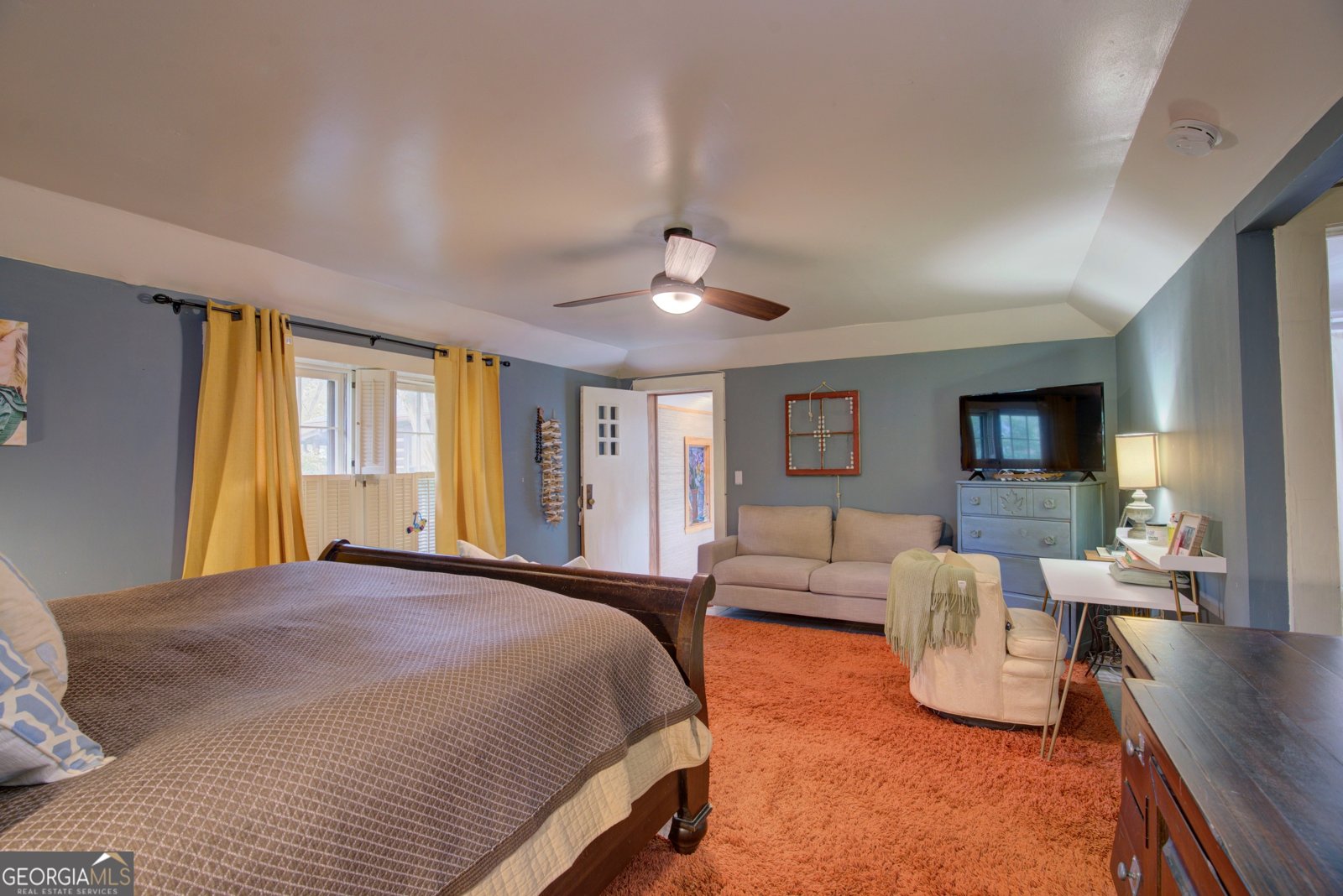 17 Greenbriar Lane Rome - 7