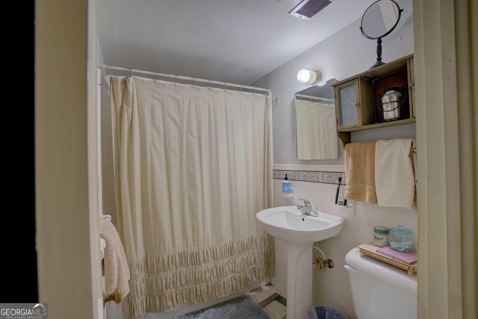 17 Greenbriar Lane Rome - 8