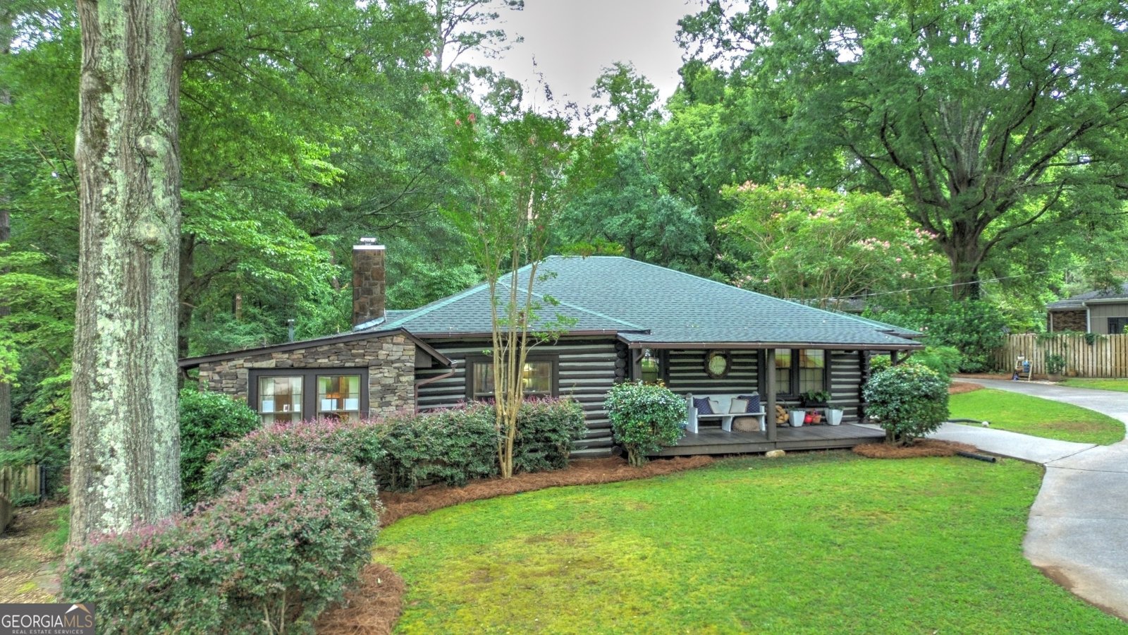 17 Greenbriar Lane Rome - 9