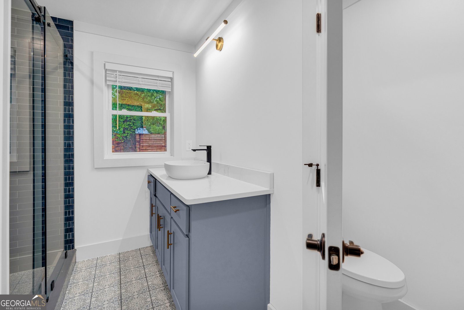 123 Nelson Street Monroe - 1