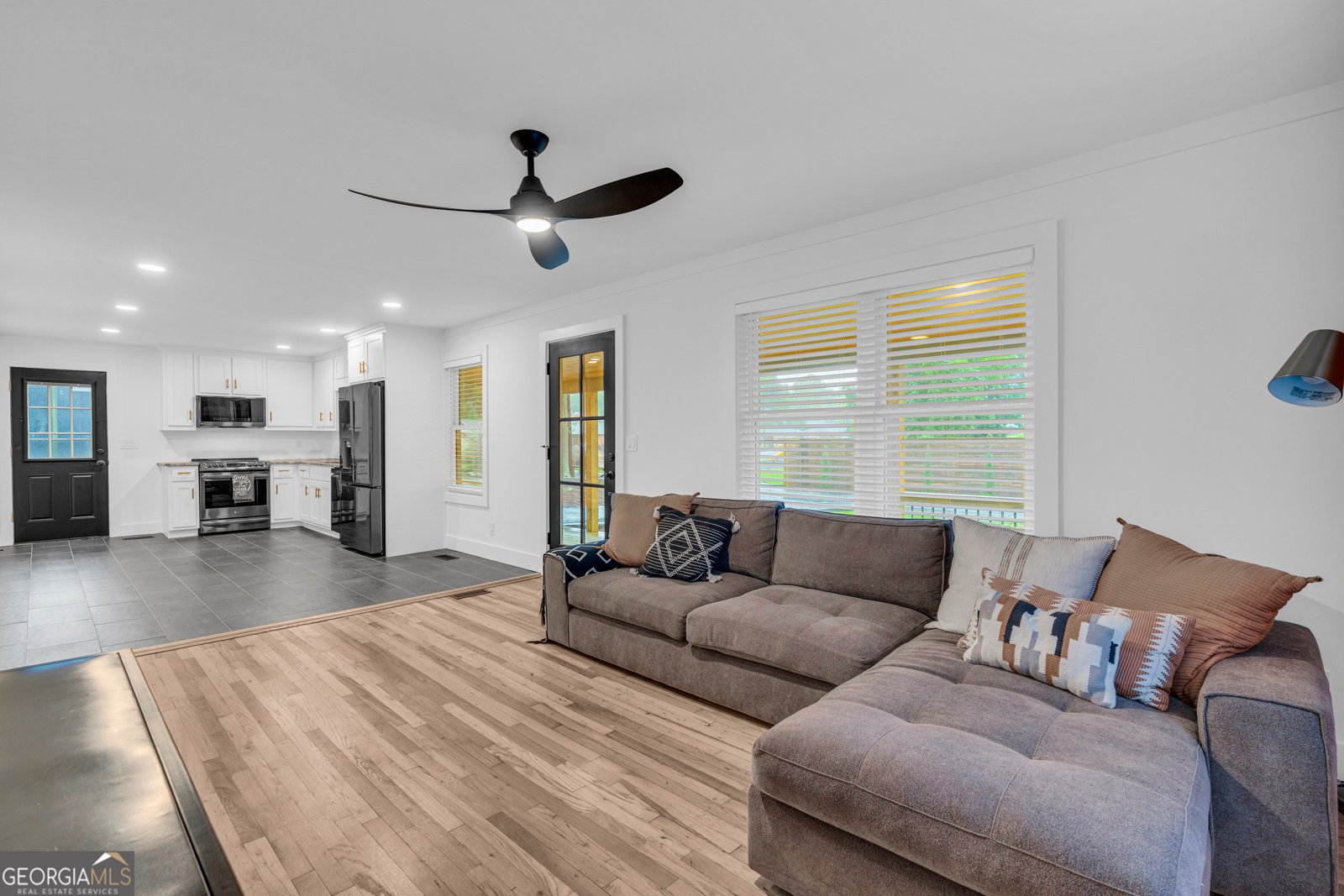 123 Nelson Street Monroe - 10