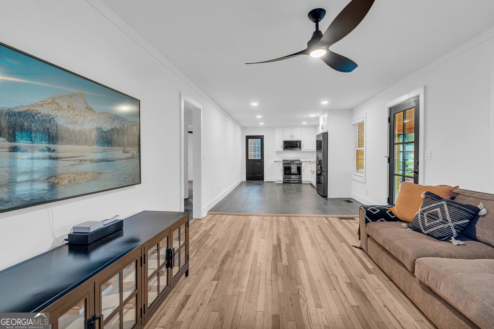 123 Nelson Street Monroe - 11