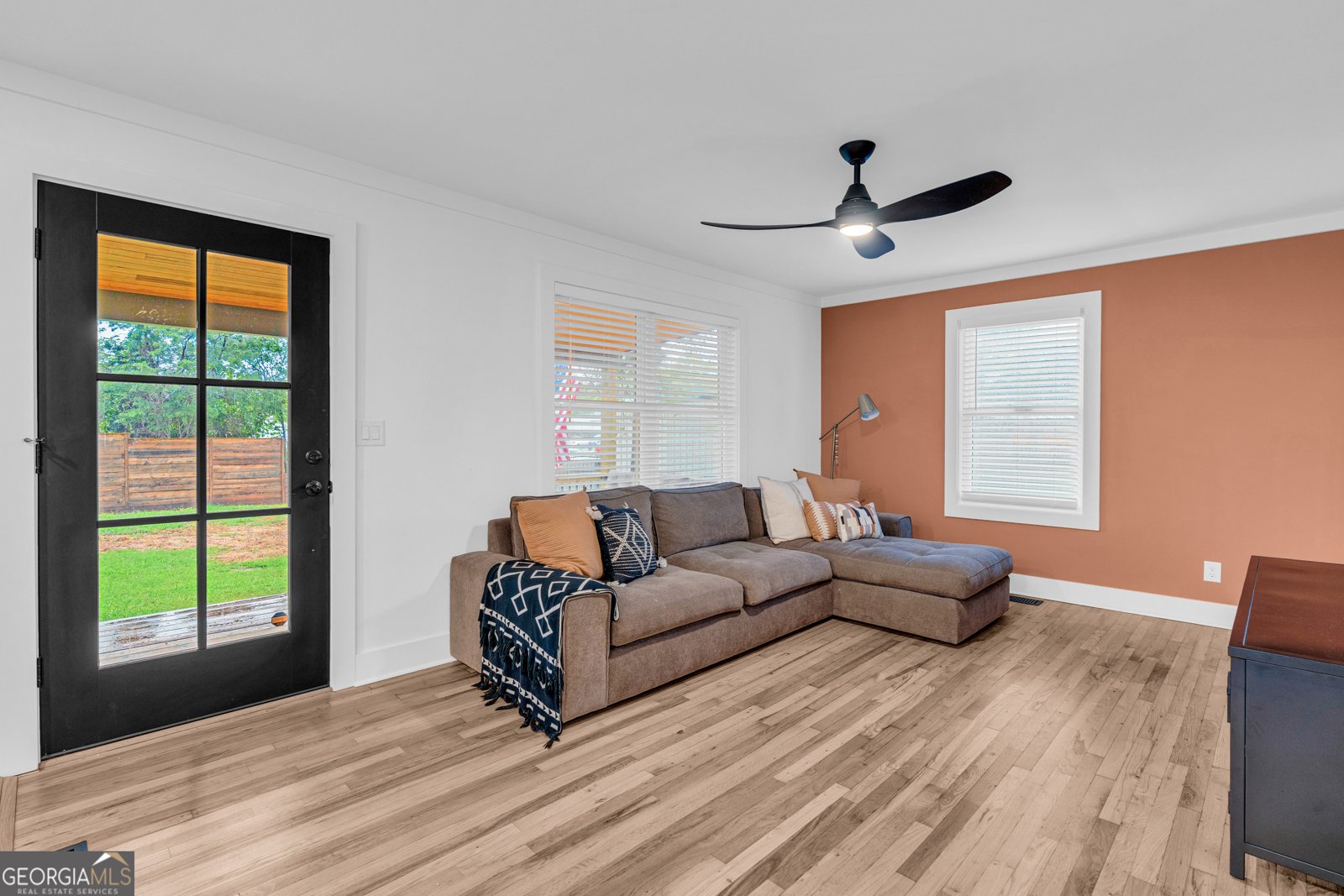 123 Nelson Street Monroe - 12