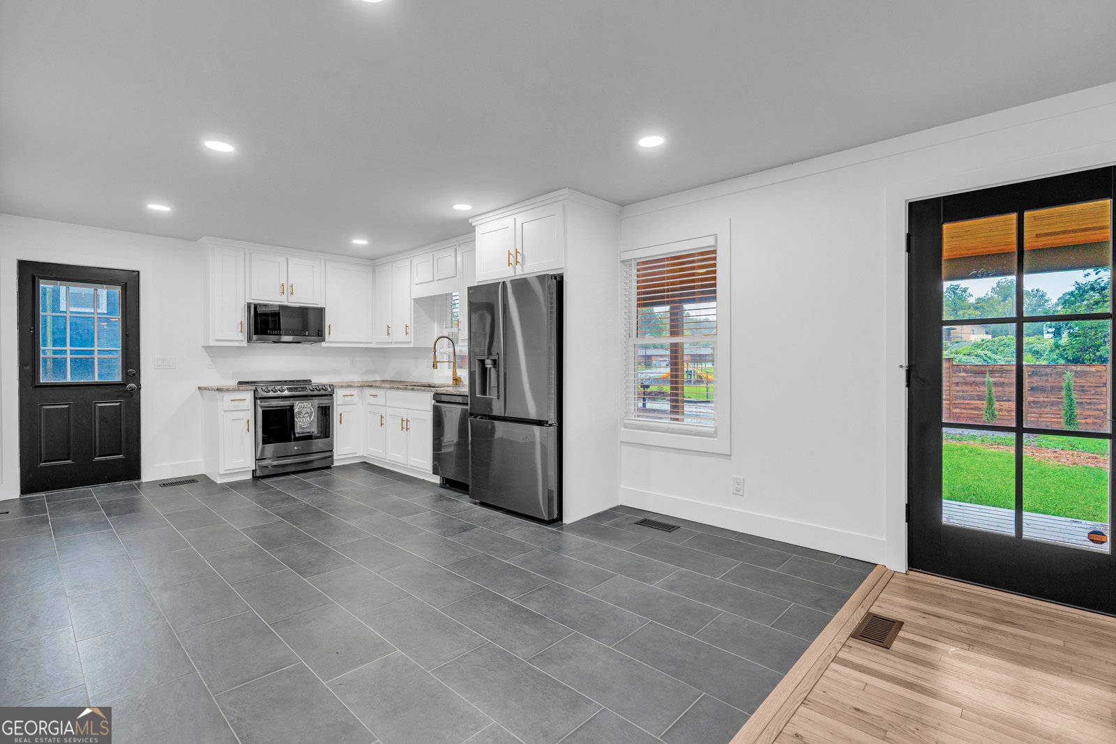 123 Nelson Street Monroe - 13