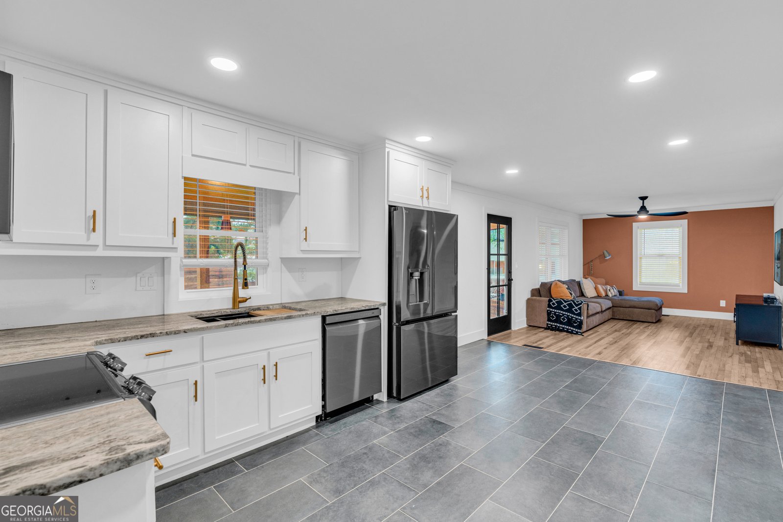 123 Nelson Street Monroe - 15