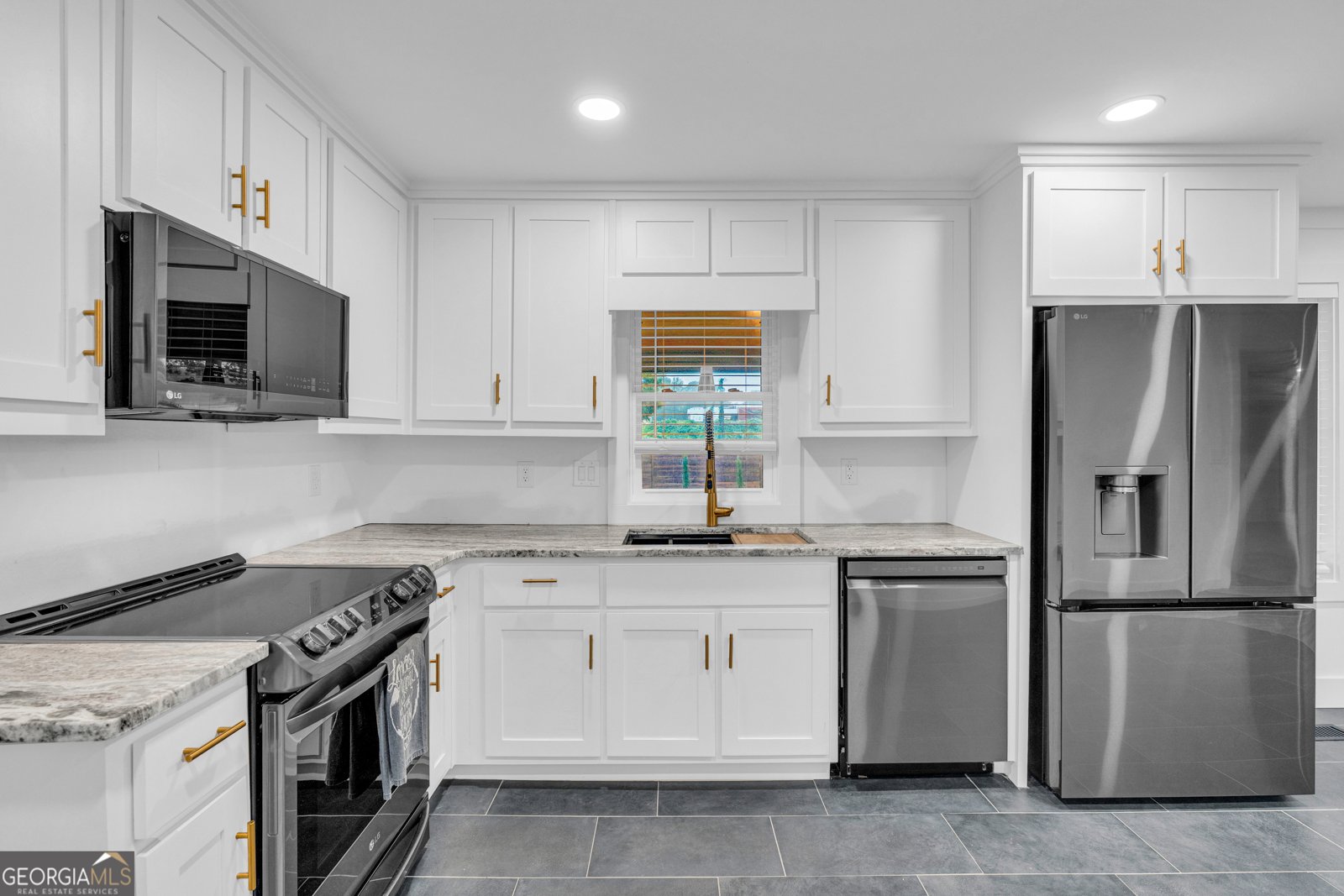 123 Nelson Street Monroe - 16