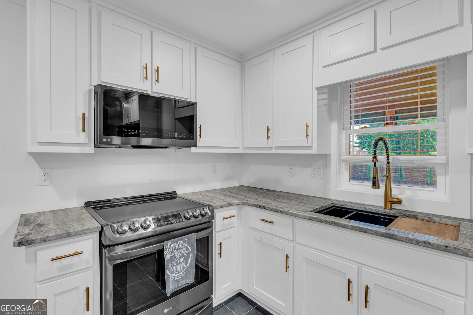 123 Nelson Street Monroe - 18