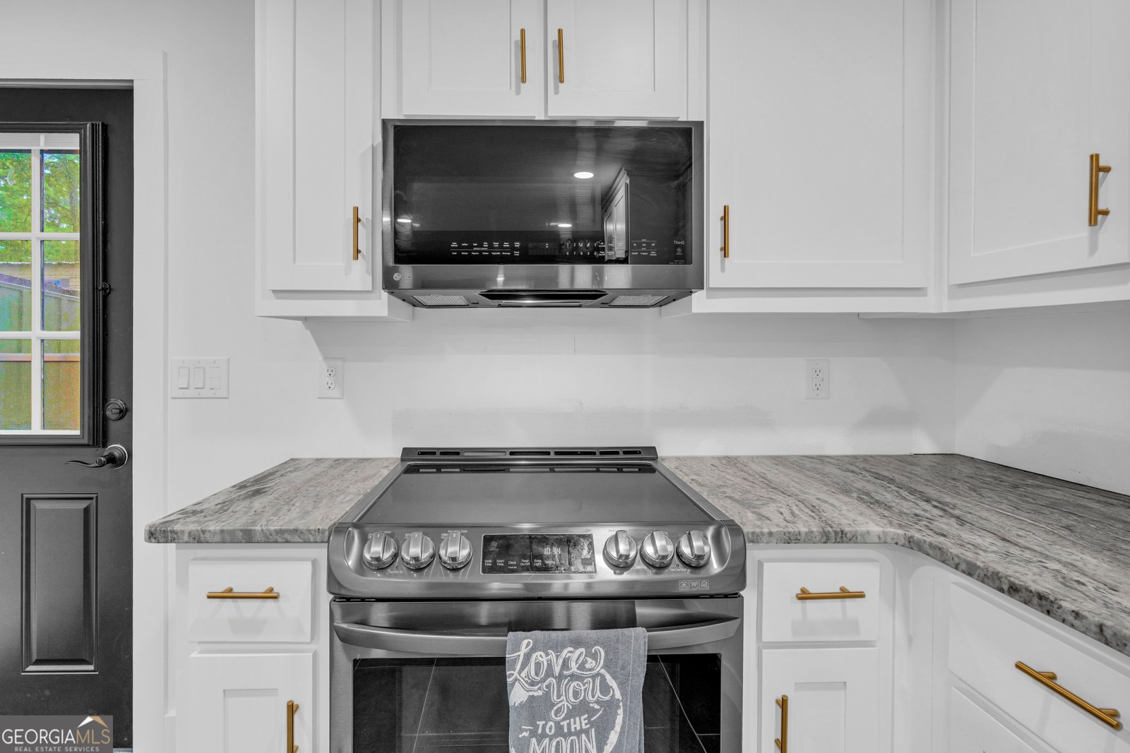 123 Nelson Street Monroe - 20