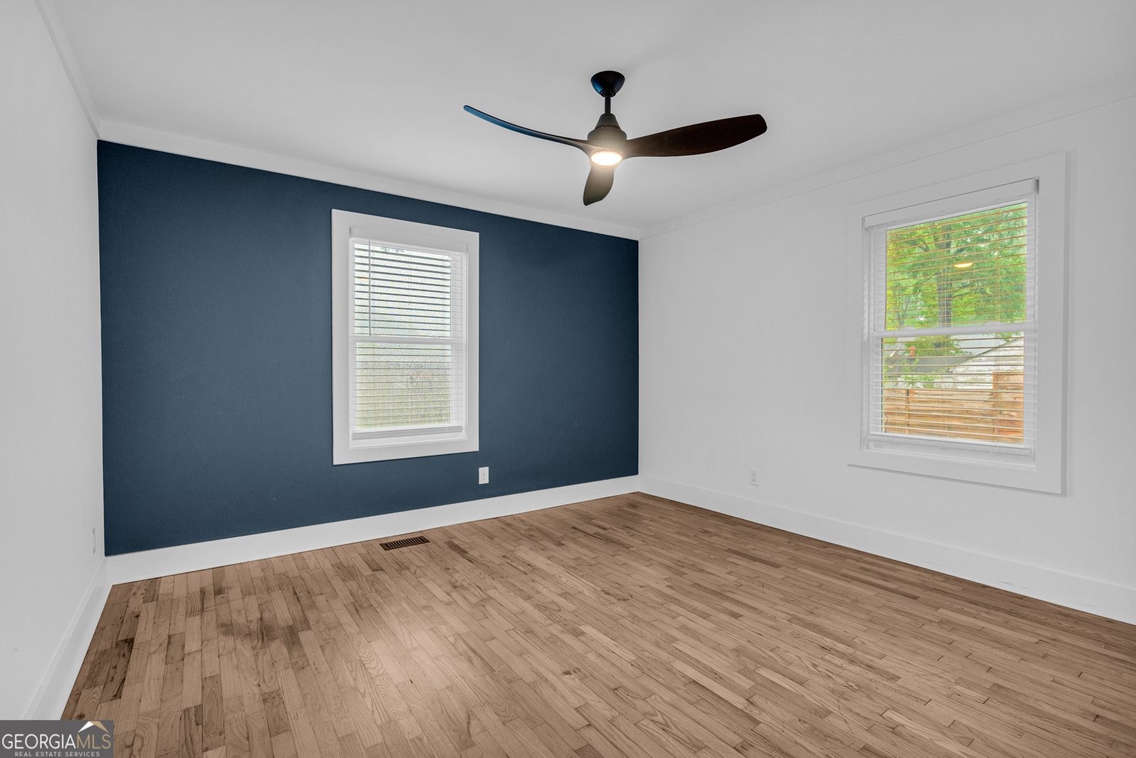 123 Nelson Street Monroe - 22