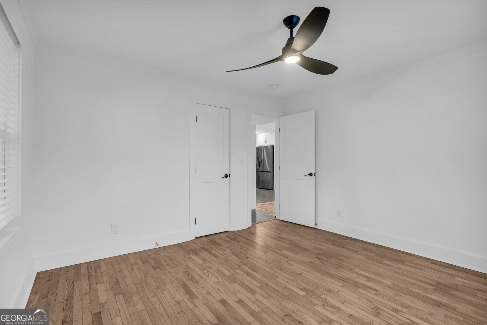 123 Nelson Street Monroe - 23