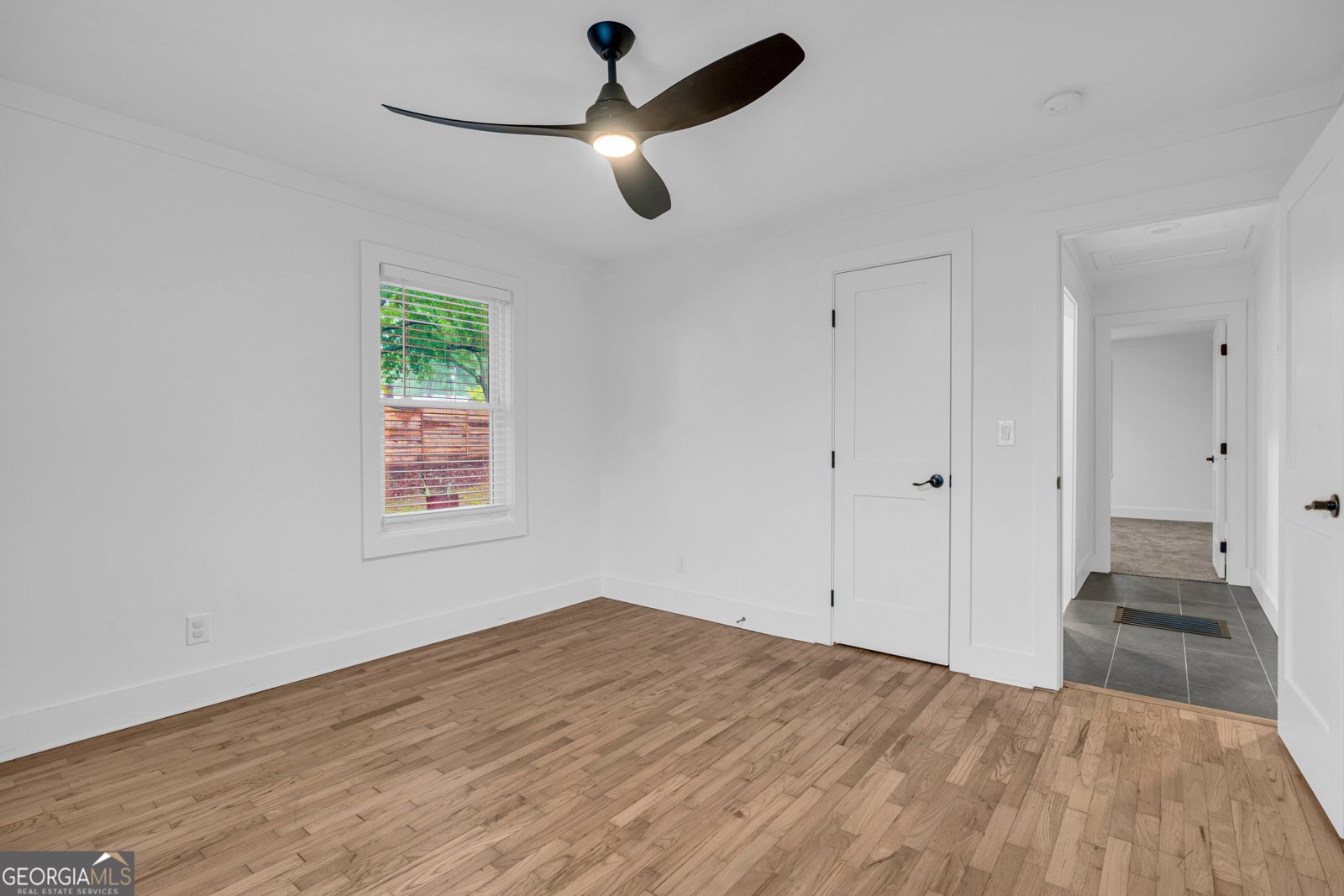 123 Nelson Street Monroe - 24