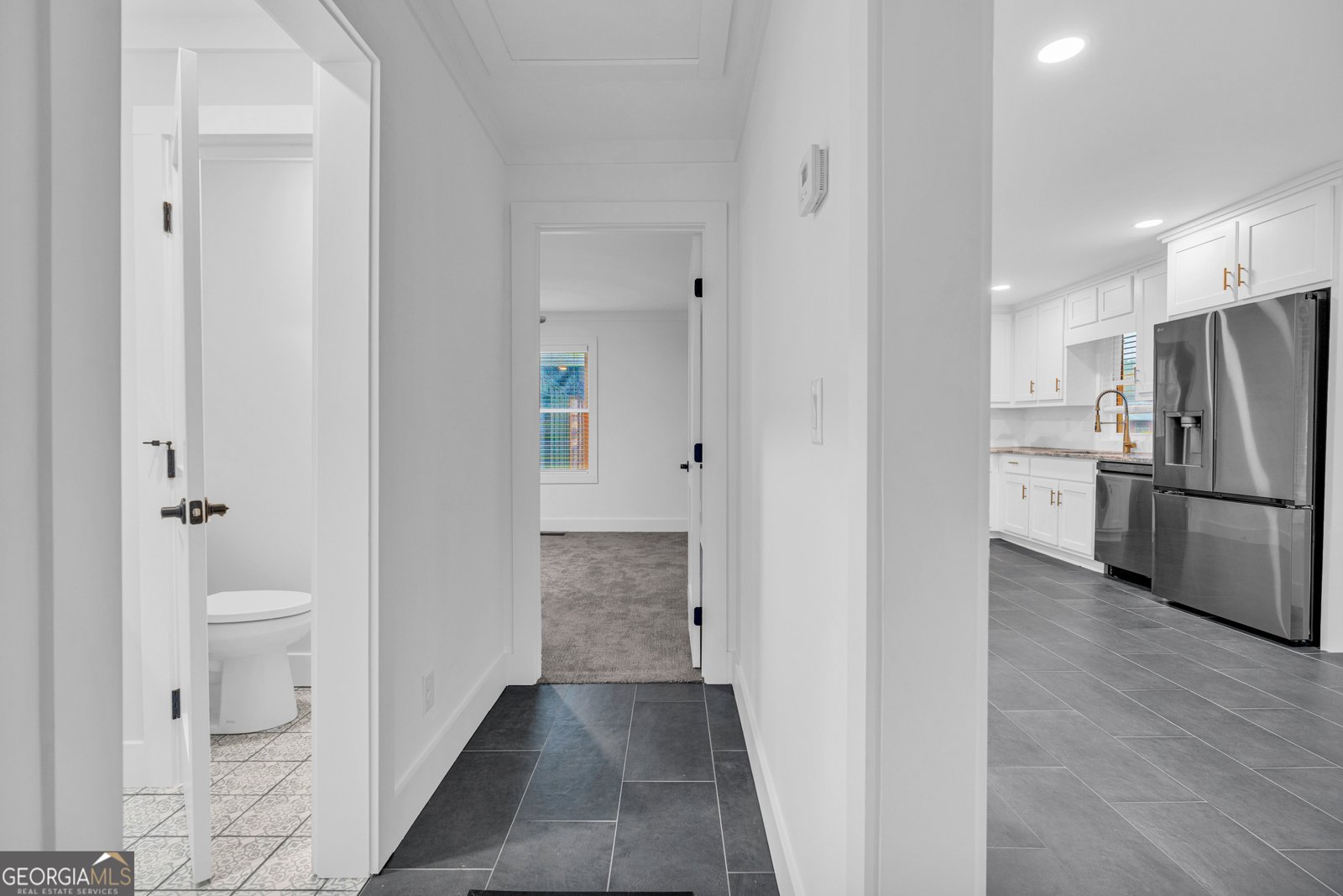 123 Nelson Street Monroe - 25