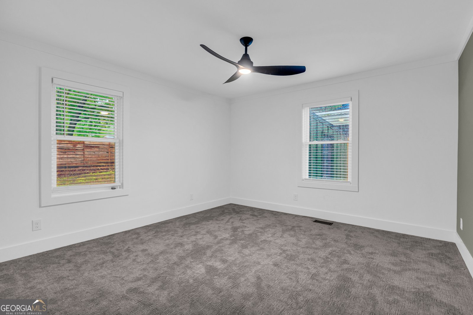 123 Nelson Street Monroe - 26